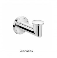 COLGADOR KUBIC ORIGIN COSMIC